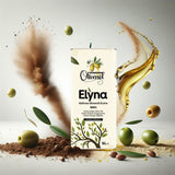 Natives Olivenöl Extra – Kaltgepresst & 100% Natürlich